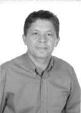 Adelson Motorista