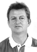 Toninho Effore