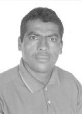 Paulo Tubaldo