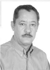 Pedro Silva
