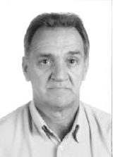 Wilson Luchini