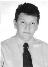 Paulo Canova