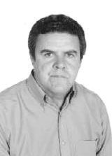 José Moura