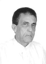 Carlinhos da Sosil