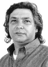 Djair Lopes Mukifus