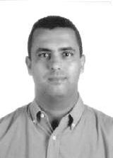Dr. Willian Santos