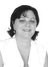 Dra Vera Spadella