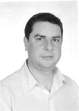 Dr. Pinelli