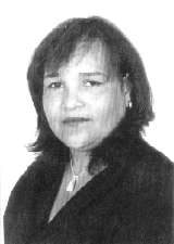 Bebeth Forini