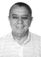 João Franco