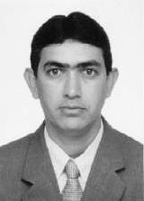 Nidio Alves