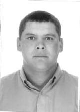 Evandro Minaca
