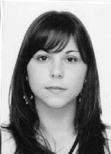Erica Saracino