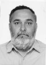 João Gaivota