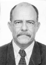 Zé Maria
