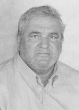 Mario Felipe