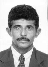 David Rodrigues
