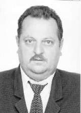 Dorival Poleto