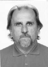 Sérgio Gimenes