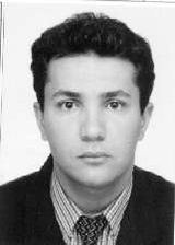 Dé Stuani