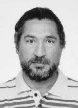 João Carlos