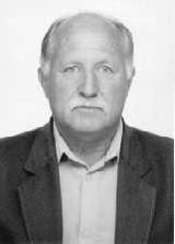 Jorge Grigoleto