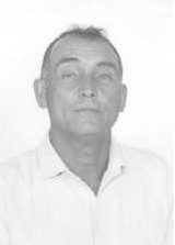 Jose Donizete Pecinato