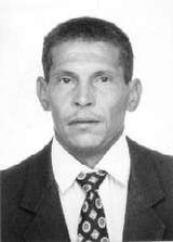 Lindolfo Martins Neto