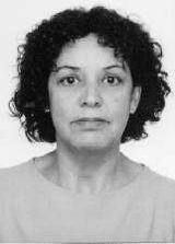 Toninha