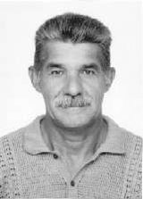Milton Vieira