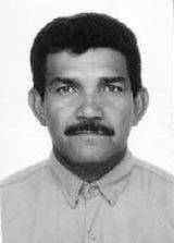Paulo de Oliveira