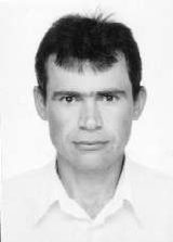 Milton Batista