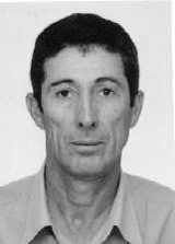 Mauro da Sanção Lopes