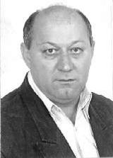 Alcides Espigaroli