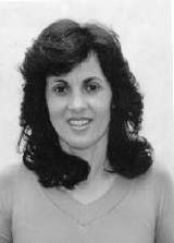 Bernadete
