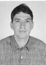 Reinaldo Emavel