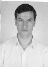 Eudes Vera