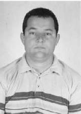Fernando Boi