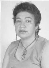 Carmelita