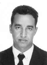 Joãozinho da Oficina