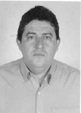 Joao Batista
