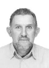 Joao do Açougue