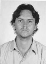 Paulim do Daluia