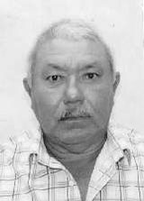 João Roda Presa