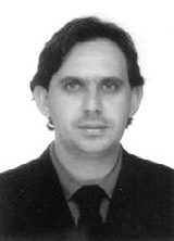 Marquinho