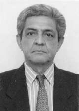 José Carlos Meio Kilo