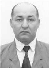 Baltazar