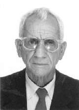 Claudinho