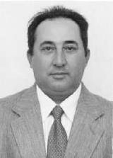 Vardo da Prefeitura
