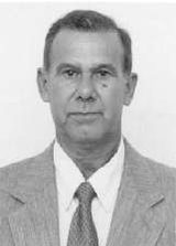 Orlando da Ambulância